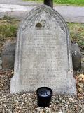image of grave number 750160